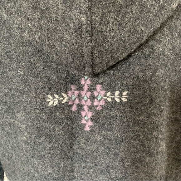 Woolrich Women’s sweater/jacket - Picture 7 of 10